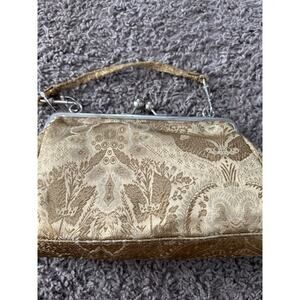 Jacklyn Smith Purse